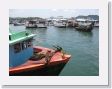 0601cSaiKung - 06